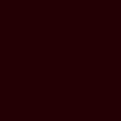 whatsapp qqstar