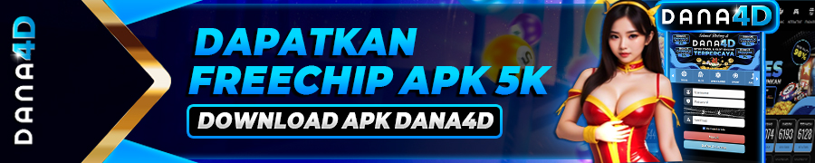 apk dana4d