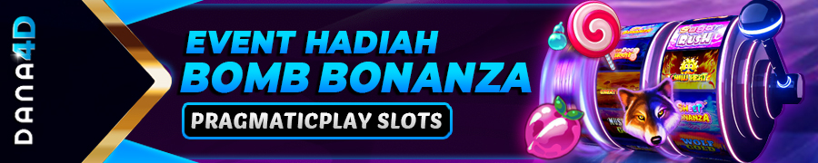 bonus bonanza