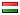 Hungary