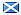 Scotland