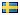 Sweden
