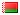Belarus