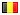 Belgium