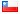 Chile