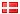 Denmark