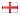 England