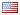 America