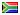 South Africa