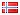 Norway