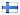 Finland
